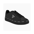 TENIS GUESS