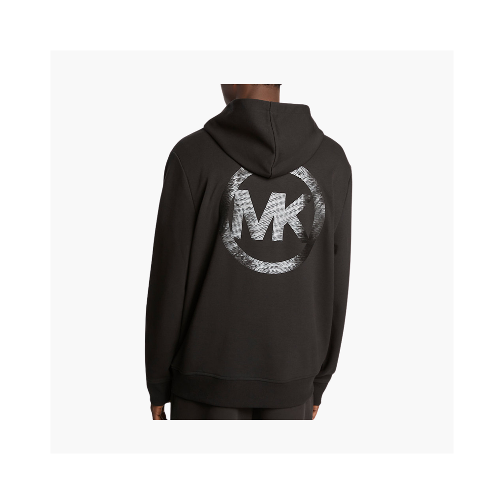 BUSO MICHAEL KORS