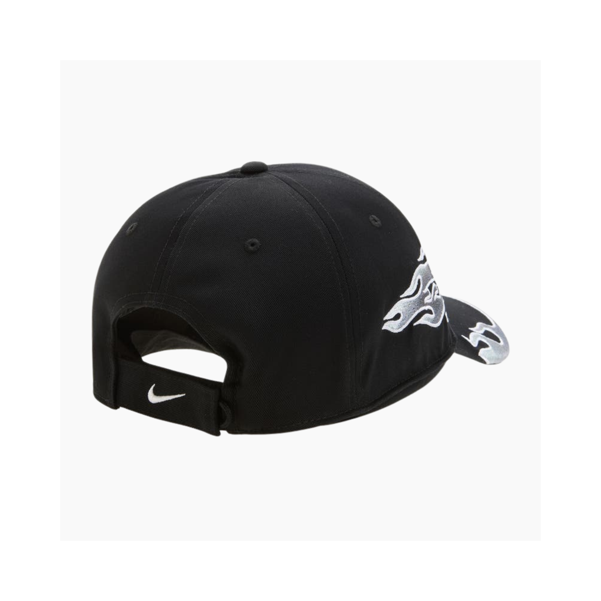 GORRA NIKE OG