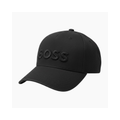GORRA BOSS