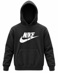 BUZO NIKE