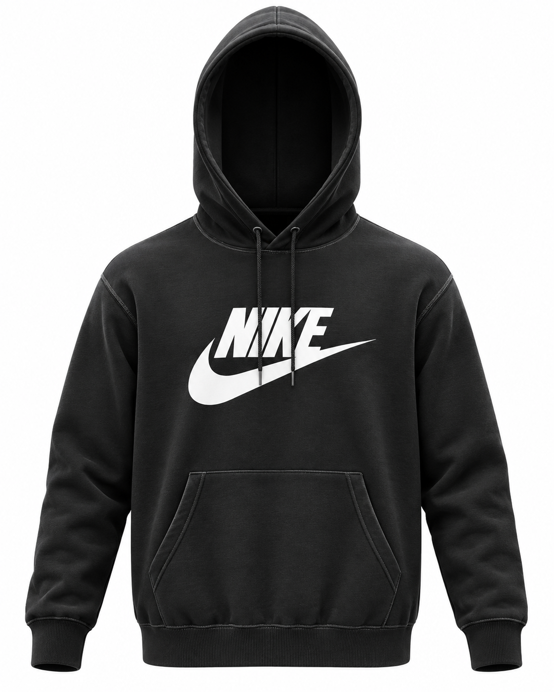 BUZO NIKE
