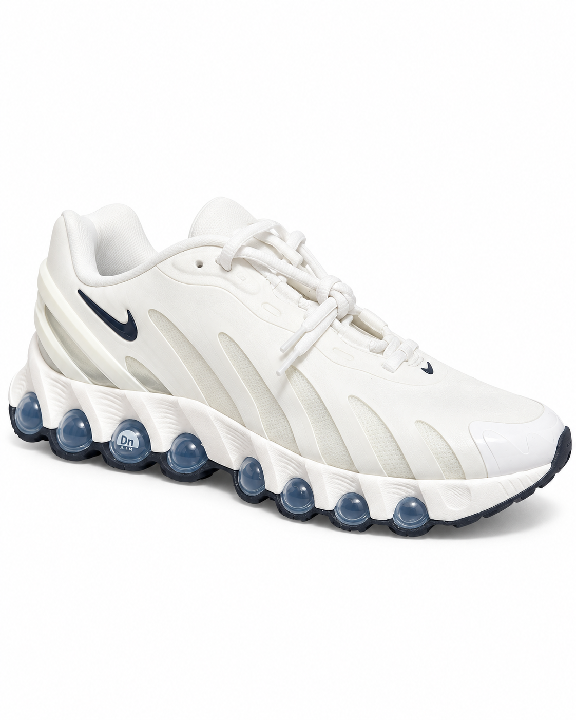 TENIS NIKE DN8