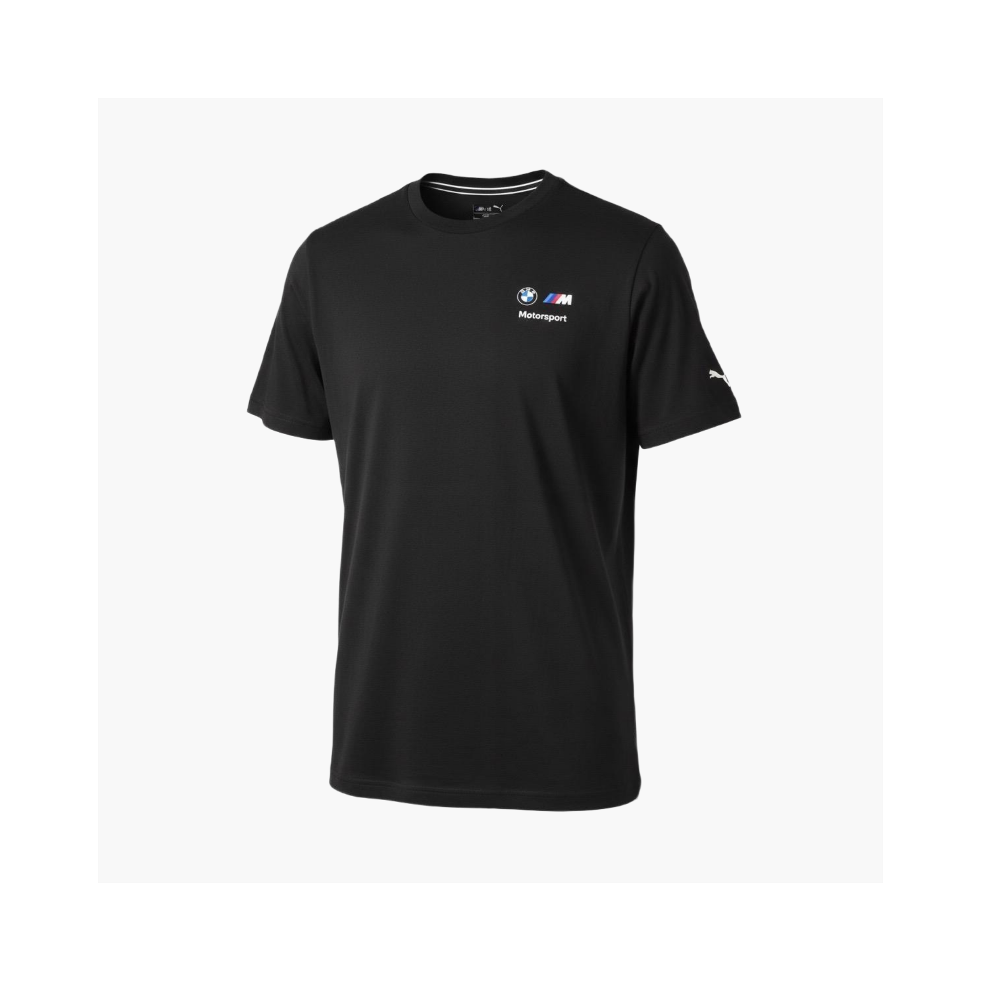 CAMISETA PUMA X BMW