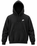 BUZO NIKE