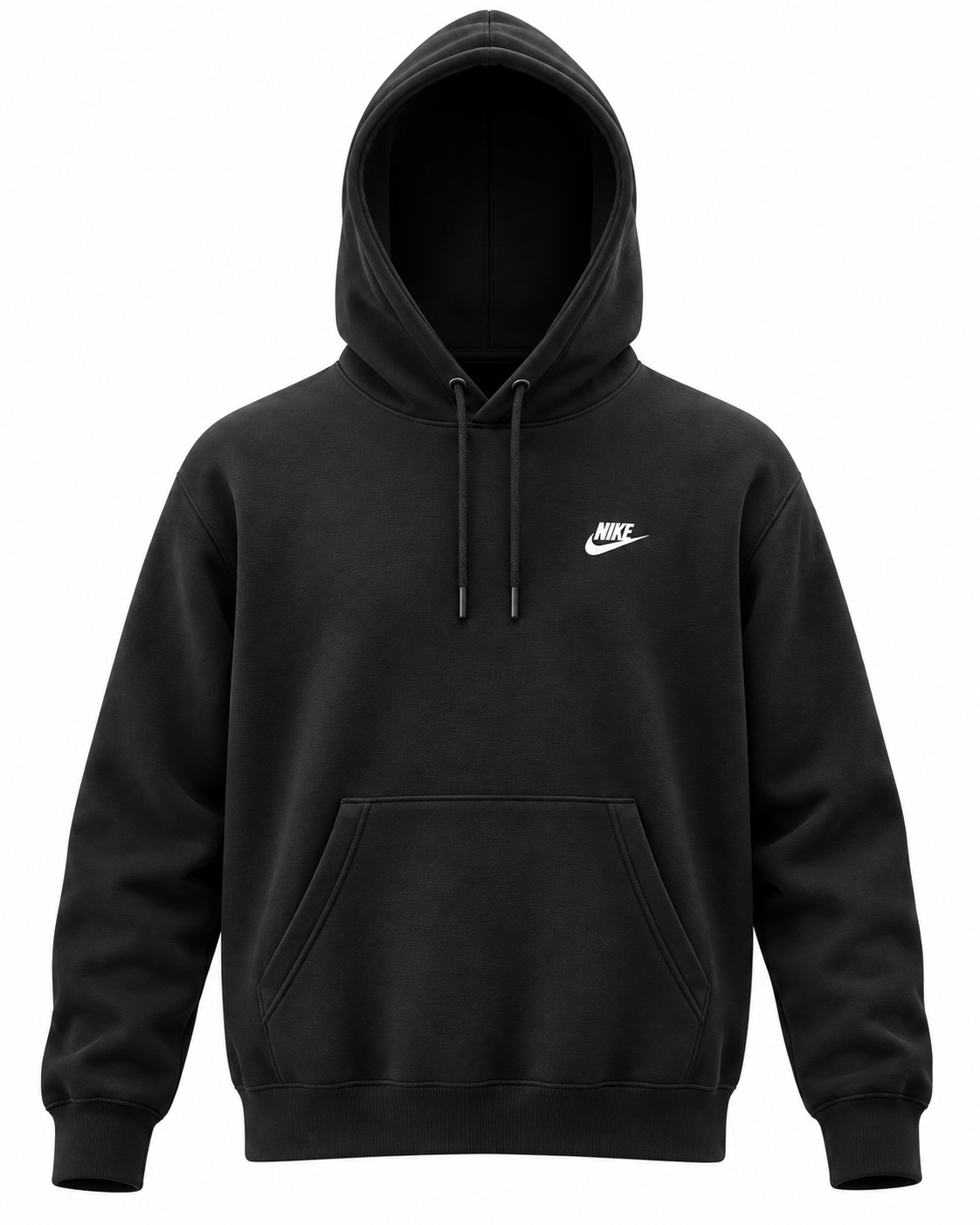 BUZO NIKE
