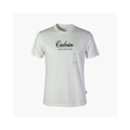 CAMISETA CALVIN KLEIN