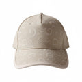 GORRA GUESS