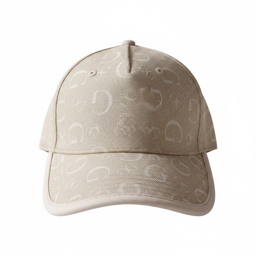 GORRA GUESS