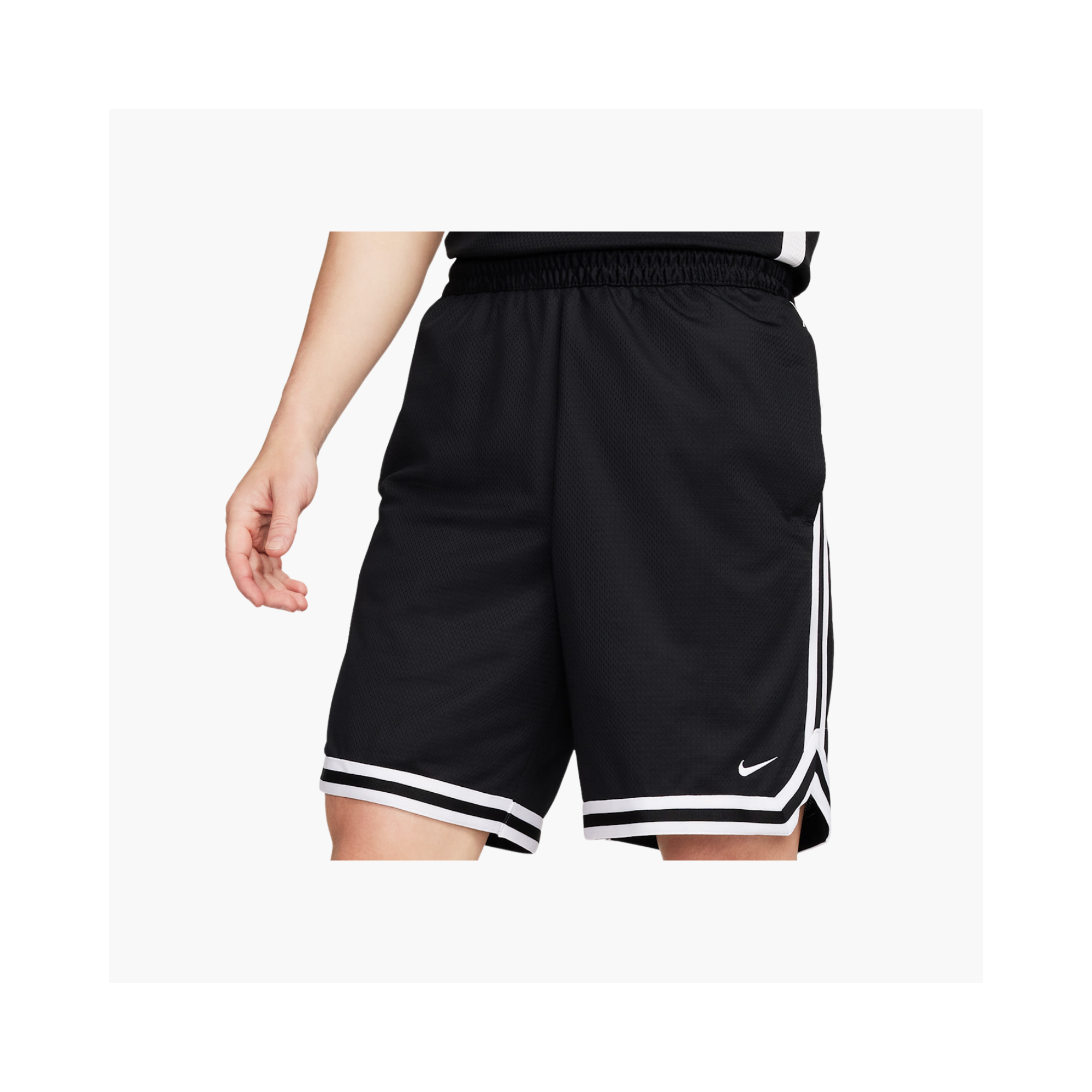 PANTALONETA NIKE