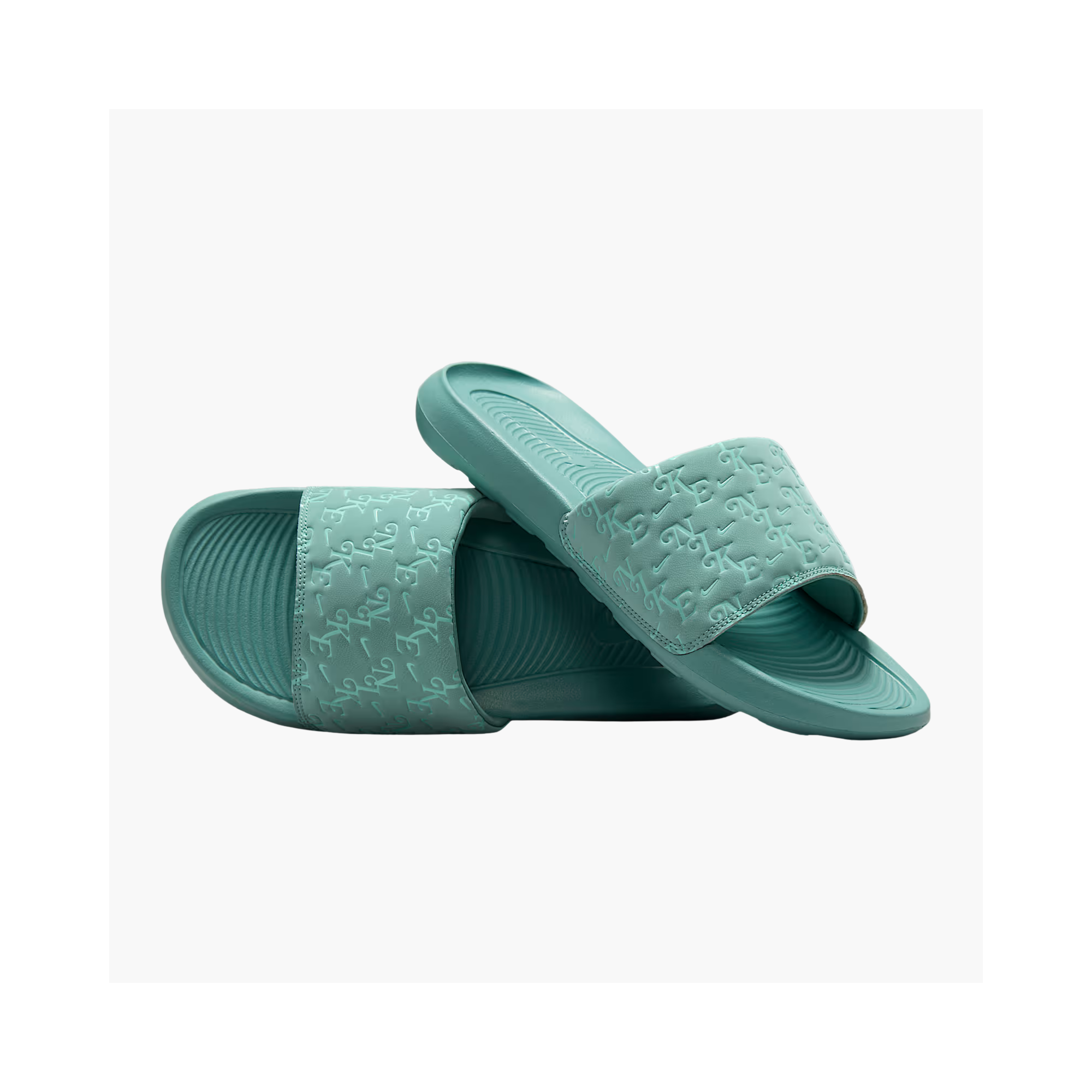SANDALIAS NIKE