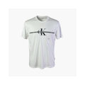 CAMISETA CALVIN KLEIN
