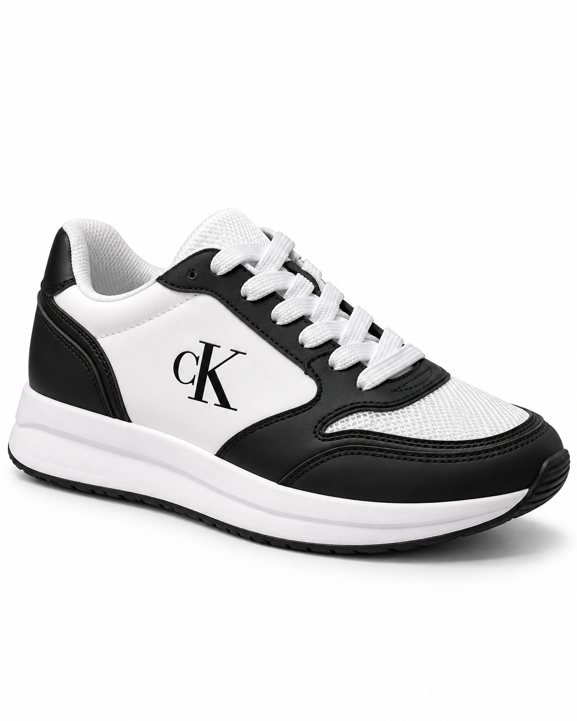 TENIS CALVIN KLEIN