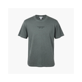 CAMISETA CALVIN KLEIN