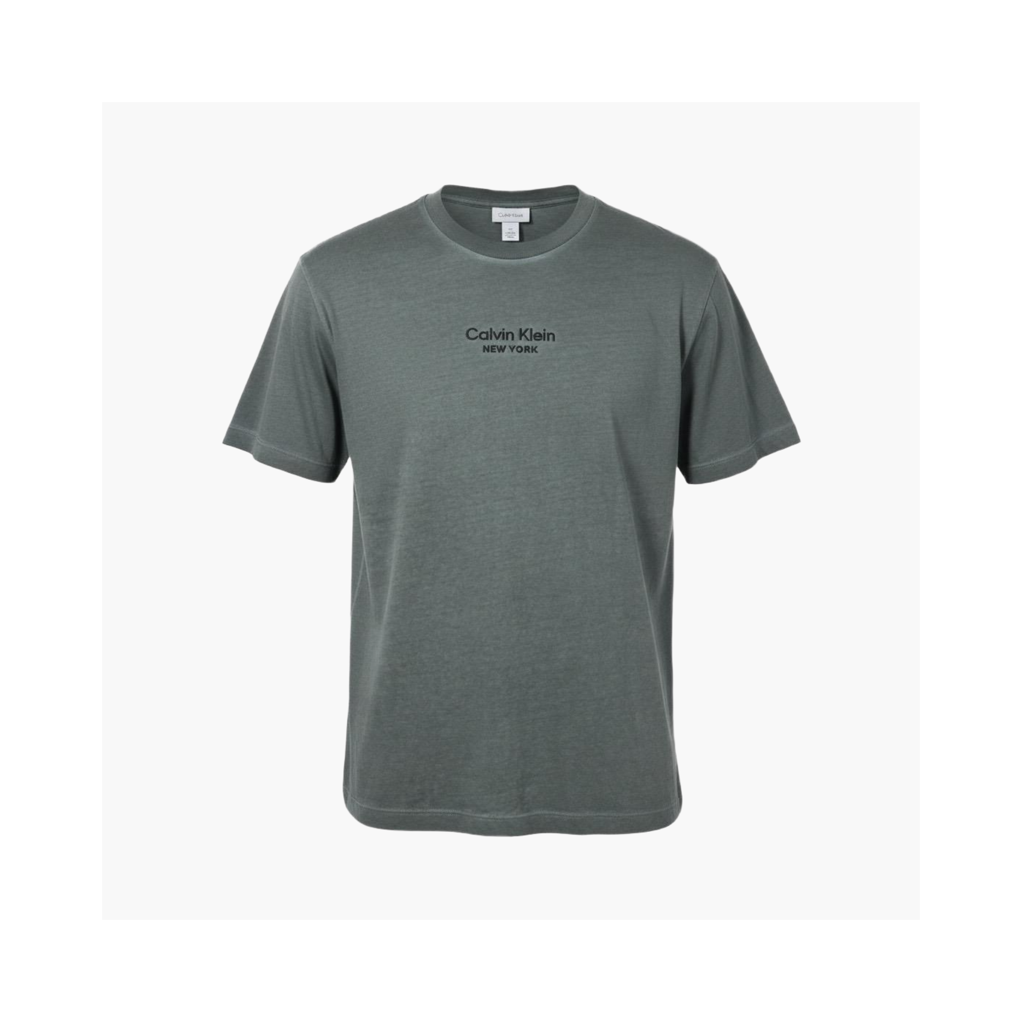 CAMISETA CALVIN KLEIN