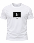 CAMISETA CALVIN KLEIN
