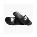 SANDALIAS NIKE