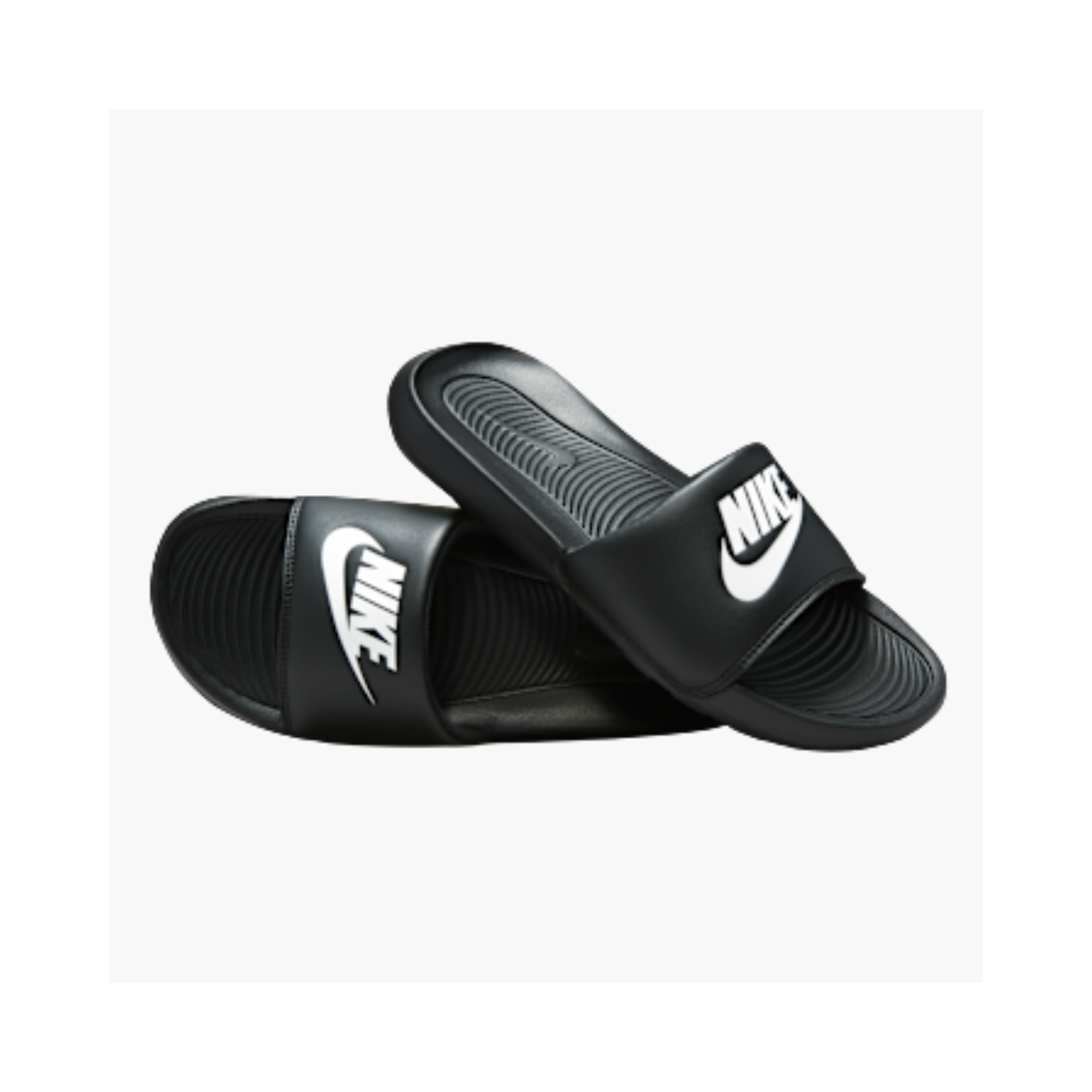 SANDALIAS NIKE