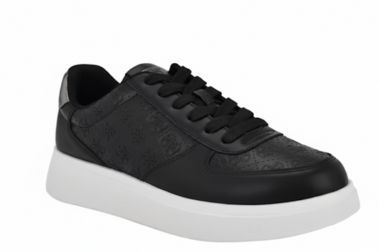 TENNIS GUESS 015