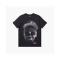 CAMISETA JORDAN