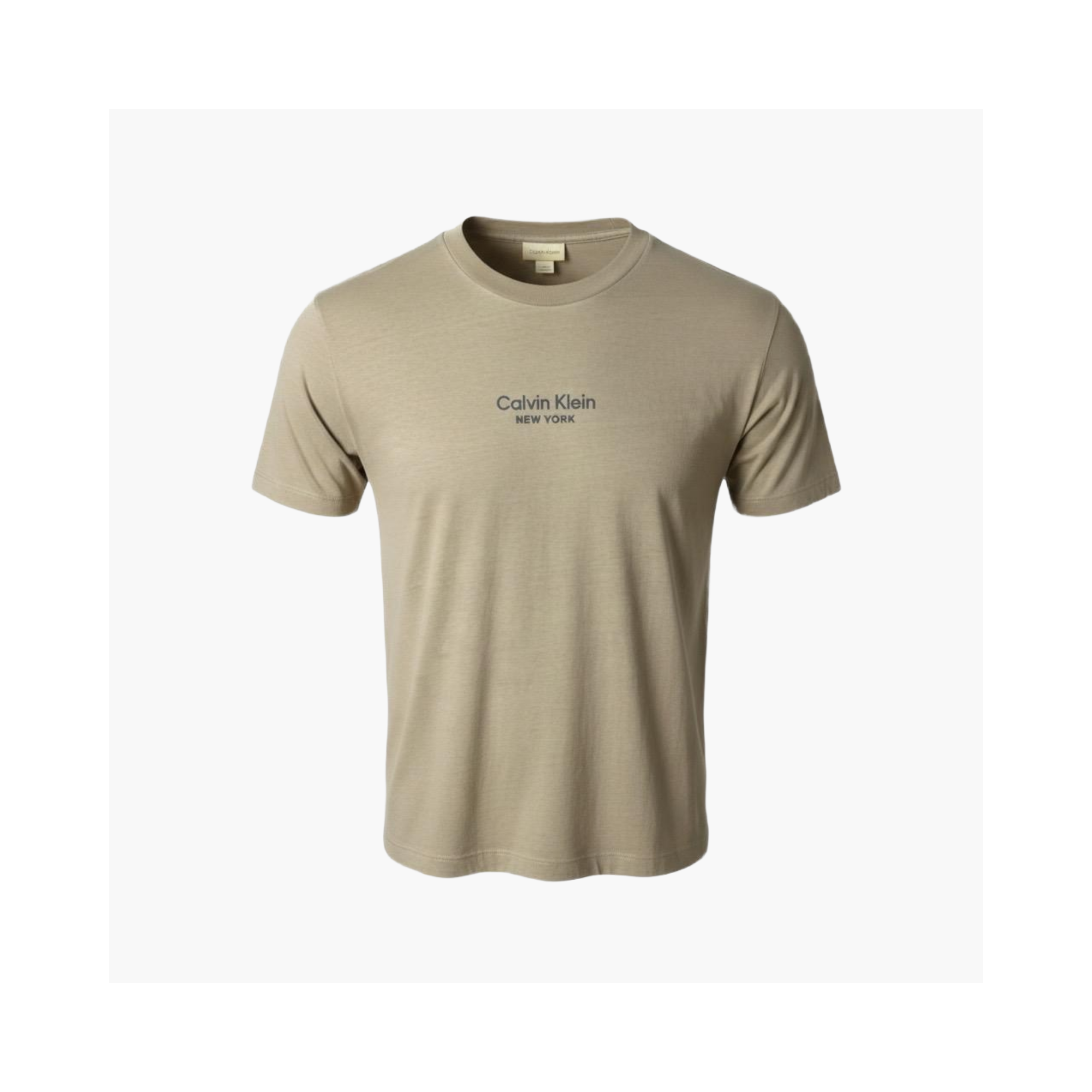 CAMISETA CALVIN KLEIN