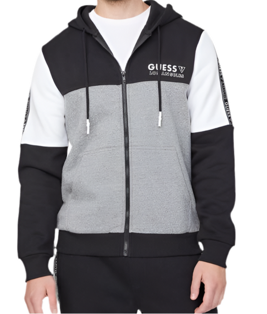CHOMPA GUESS 003