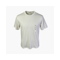 CAMISETA CALVIN KLEIN