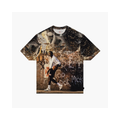 CAMISETA JORDAN