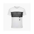CAMISETA GUESS