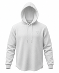 BUZO GUESS