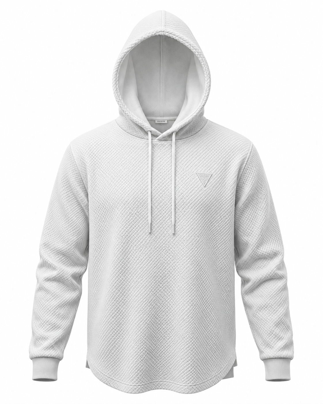 BUZO GUESS
