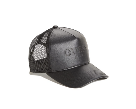 GORRA GUESS 022
