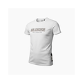 CAMISETA GUESS