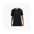 CAMISETA JORDAN