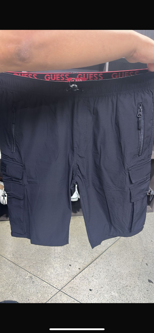 BERMUDA GUESS 001
