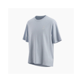 CAMISETA JORDAN