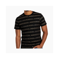 CAMISETA GUESS