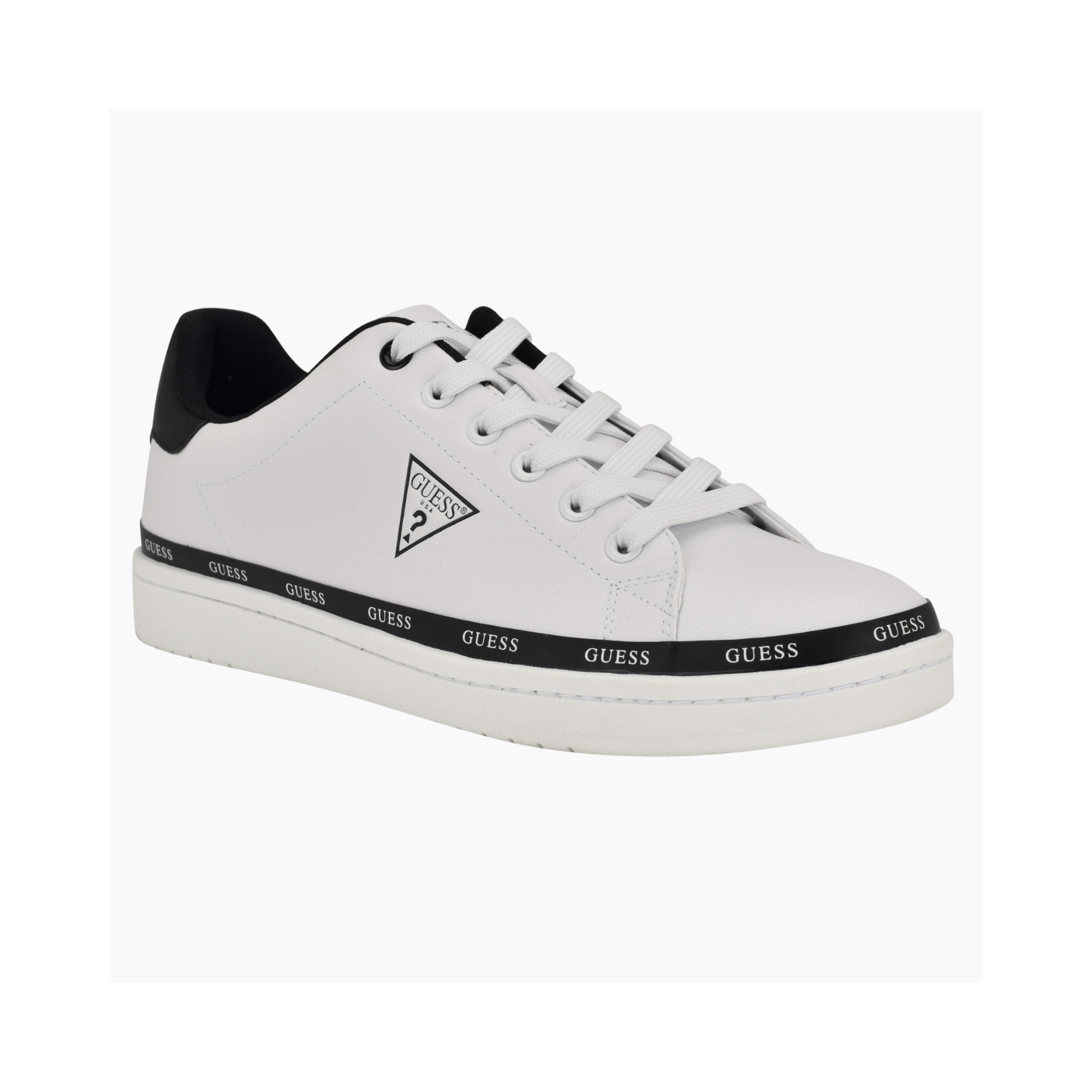 TENIS GUESS ORIGINALES