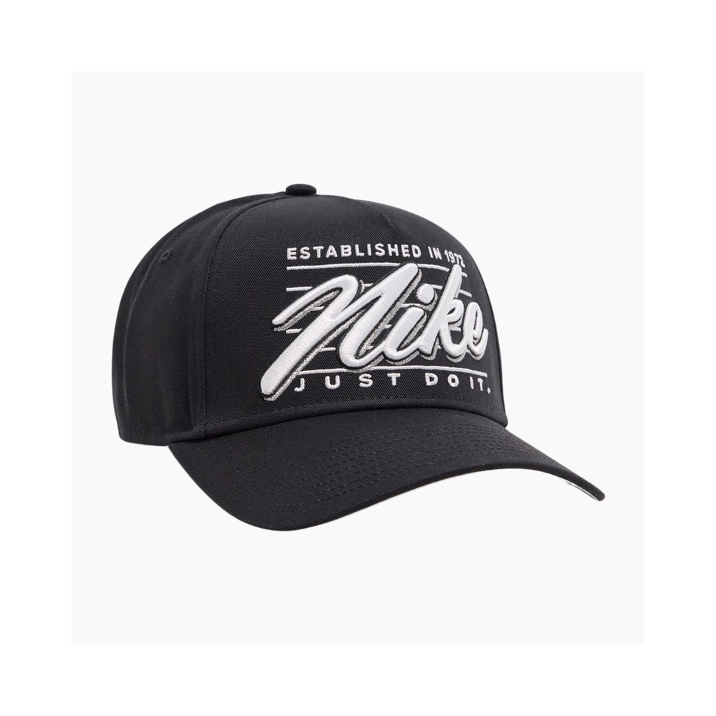 GORRA NIKE