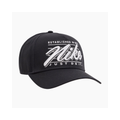 GORRA NIKE