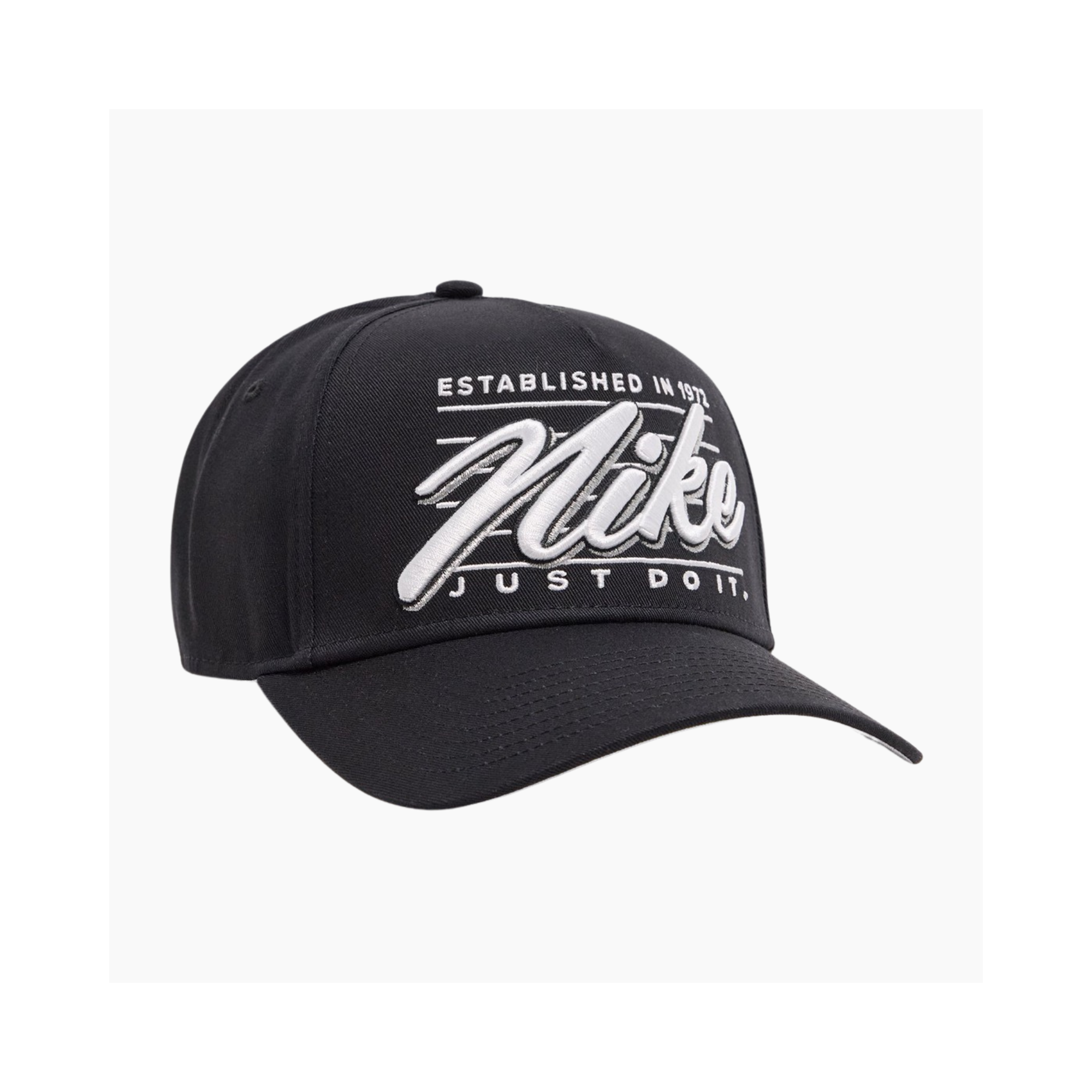 GORRA NIKE