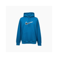 BUSO NIKE