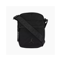 CROSSBODY JORDAN