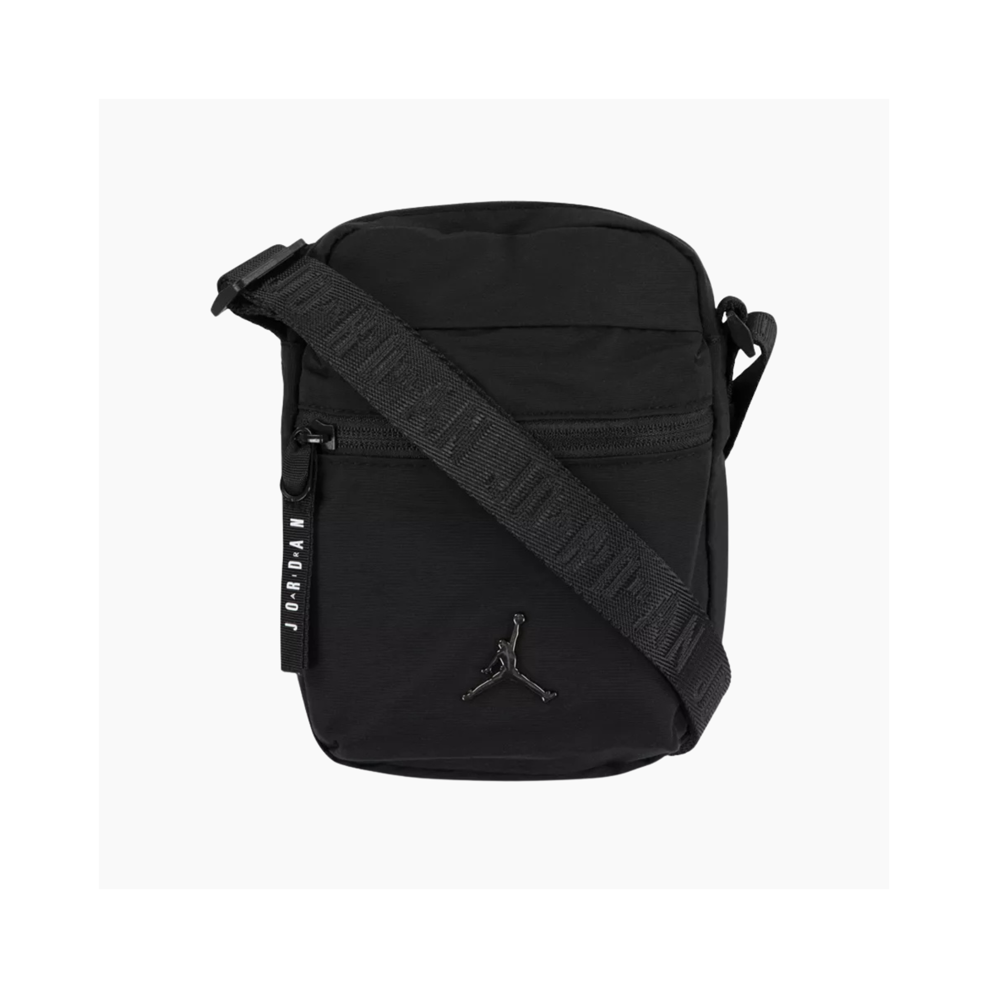 CROSSBODY JORDAN