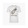CAMISETA NIKE