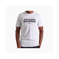 CAMISETA NIKE