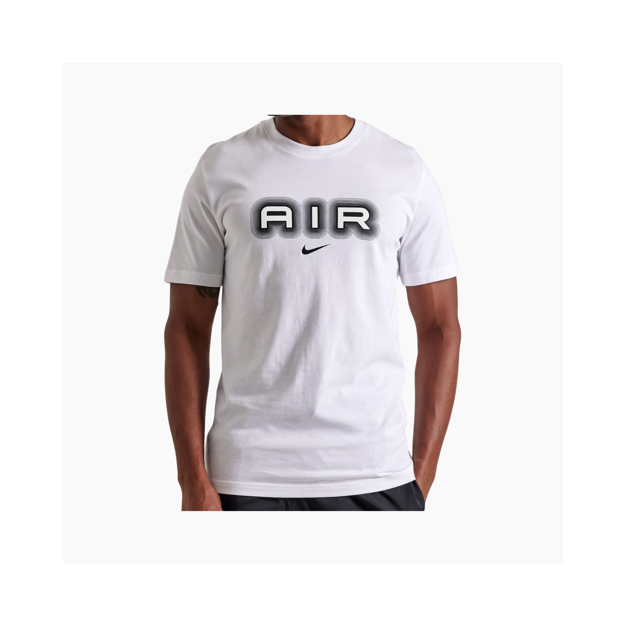CAMISETA NIKE