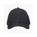 GORRA MICHAEL KORS