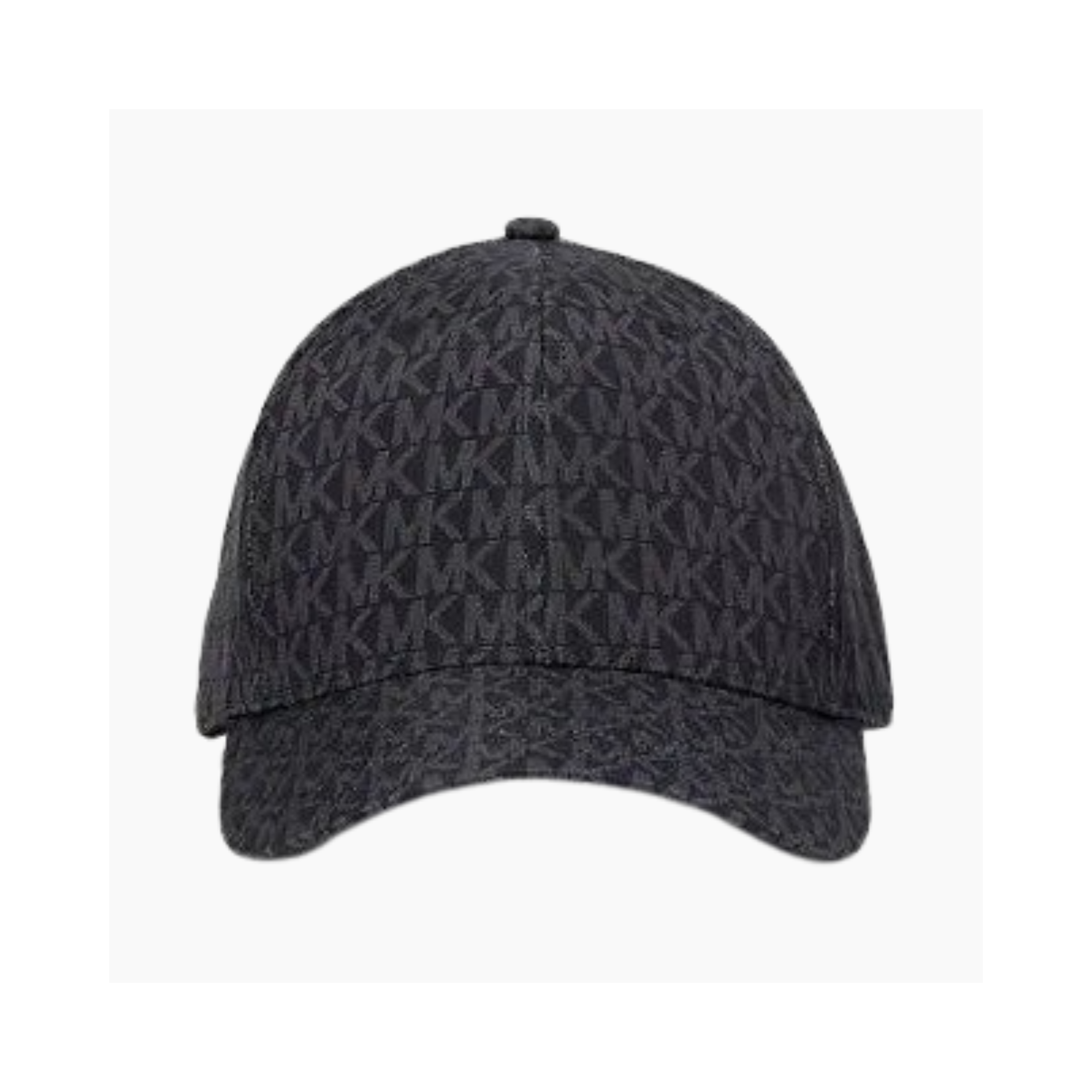 GORRA MICHAEL KORS ORIGINAL