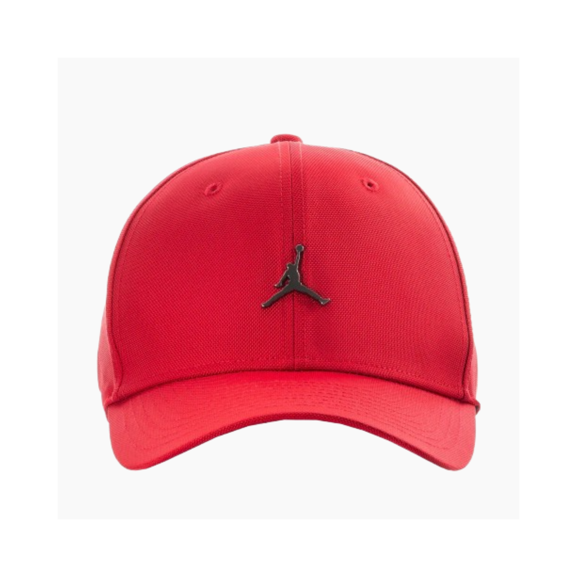 GORRA JORDAN ORIGINAL